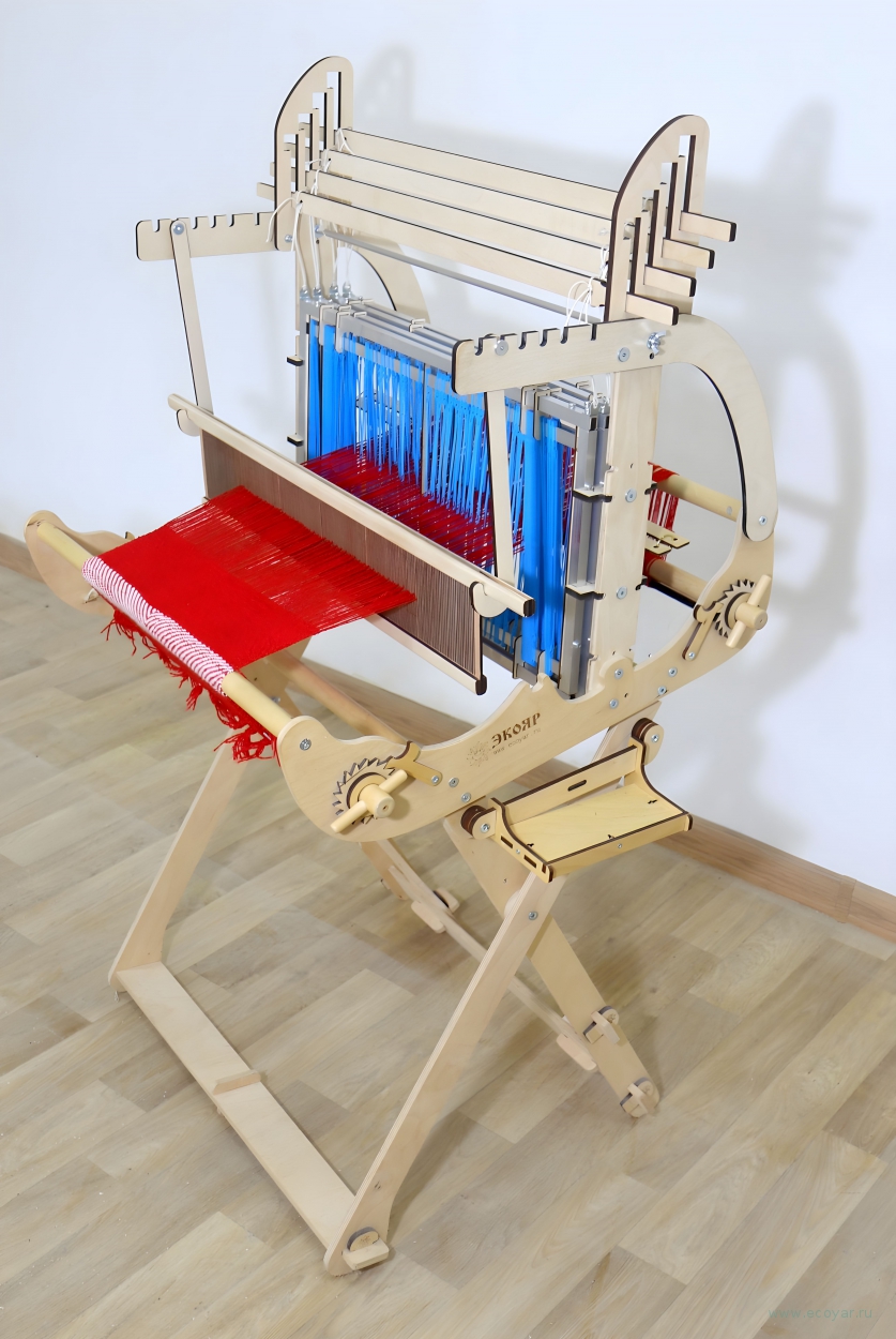 ���������� ������-����PRO (60��) �� ������-����PRO 4-�� ��������