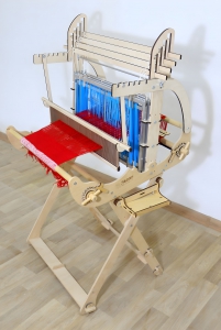 ���������� ������-����PRO (60��) �� ������-����PRO 4-�� ��������