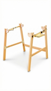 �����-��������� ��� ������� �������� ������ /������-���� 80 ��/ �������