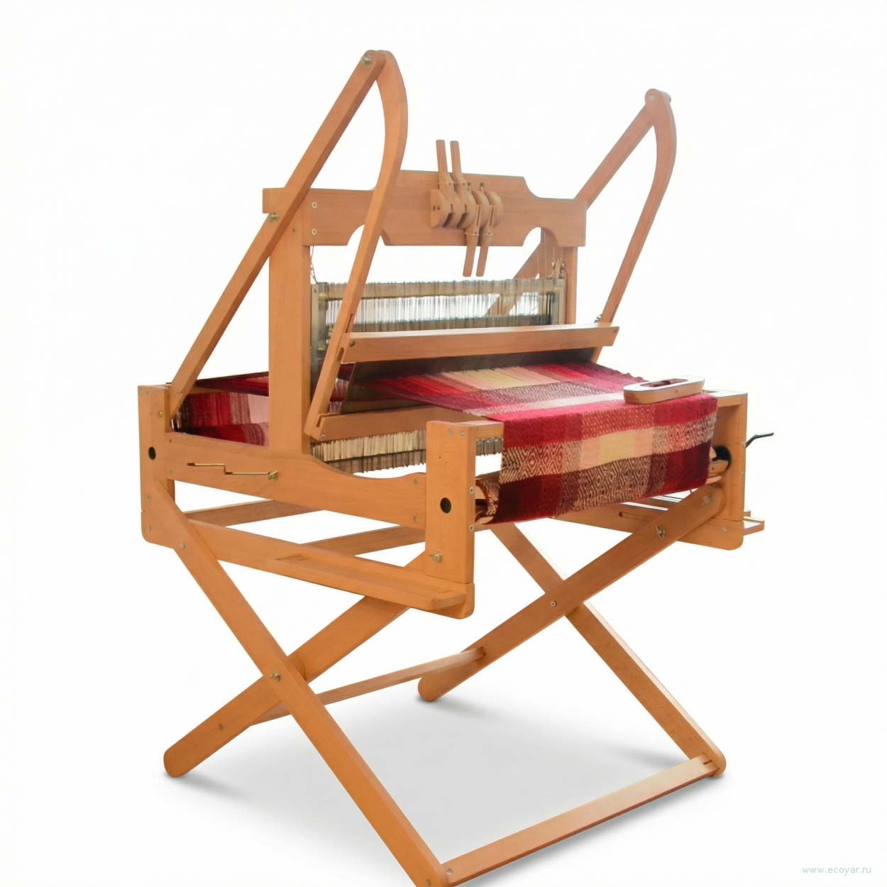 ������ ������� ������ /������-�������/ 65 �� (4-� ��������) ������� �� �������