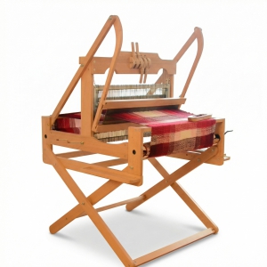 ������ ������� ������ /������-�������/ 65 �� (4-� ��������) ������� �� �������