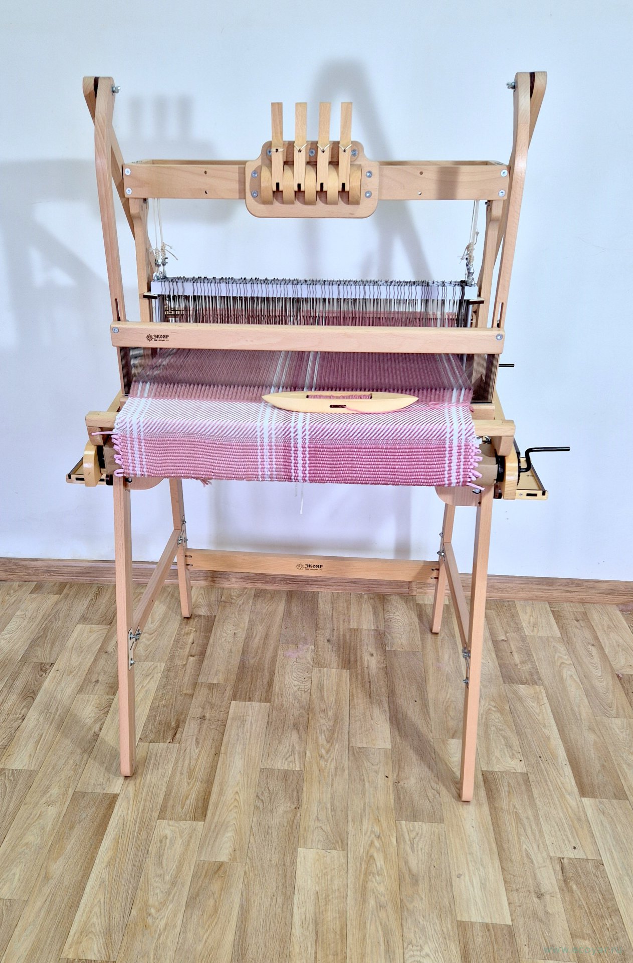 ������ ������� ������ /������-����/ PRO  (80 ��)  4-�� �������� /�������/ �� �������