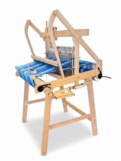 ������ ������� ������ /������-����/ PRO  (70 ��)  4-�� �������� /�������/ �� �������