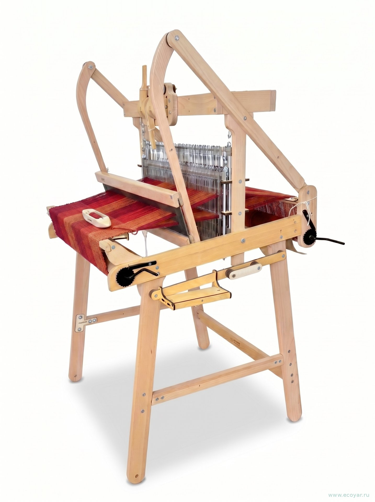 ������ ������� ������ /������-����/ PRO  (60 ��)  4-�� �������� /�������/ �� �������