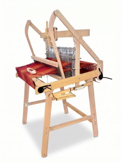 ������ ������� ������ /������-����/ PRO  (60 ��)  4-�� �������� /�������/ �� �������