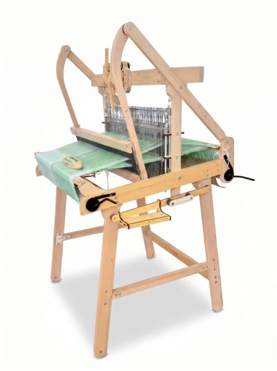 ������ ������� ������ /������-����/ PRO  (100 ��)  4-�� �������� /�������/ �� �������