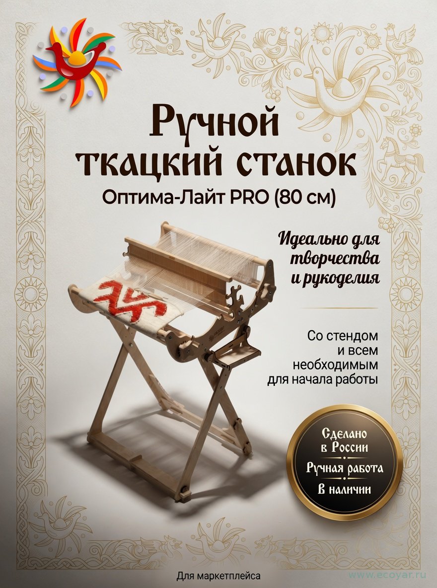 ������ ������� ������  /������-���� PRO/ (80 ��) �� �������