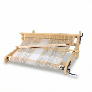 ������ ������� ������ /������-����/ (70 ��) /�������/