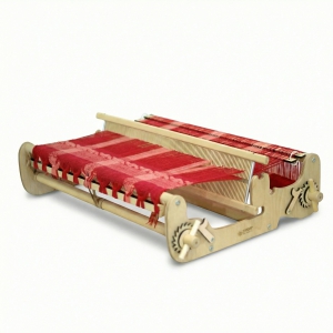 ������ ������� ������  /������-����/ (60 ��)