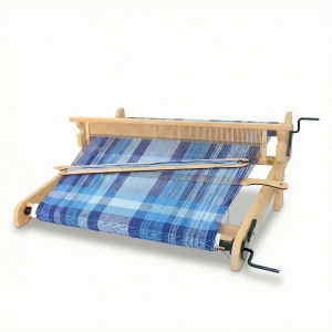 ������ ������� ������ /������-����/ (100 ��) /�������/