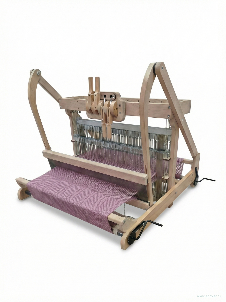 ������ ������� ������ /������-����/ PRO  (60 ��)  4-�� �������� /�������/ 