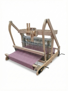 ������ ������� ������ /������-����/ PRO  (60 ��)  4-�� �������� /�������/ 