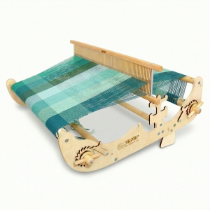 ������ ������� ������  /������-���� PRO/ (60 ��)