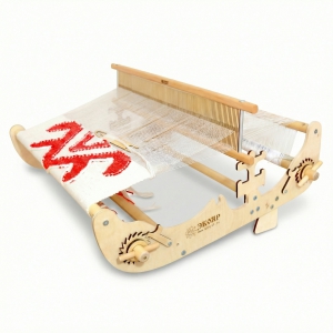 ������ ������� ������  /������-���� PRO/ (40 ��)