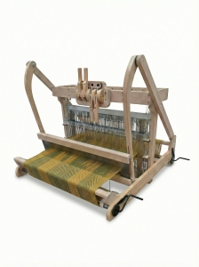 ������ ������� ������ /������-����/ PRO  (70 ��)  4-�� �������� /�������/ 