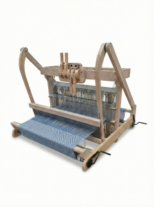 ������ ������� ������ /������-����/ PRO  (80 ��)  4-�� �������� /�������/ 