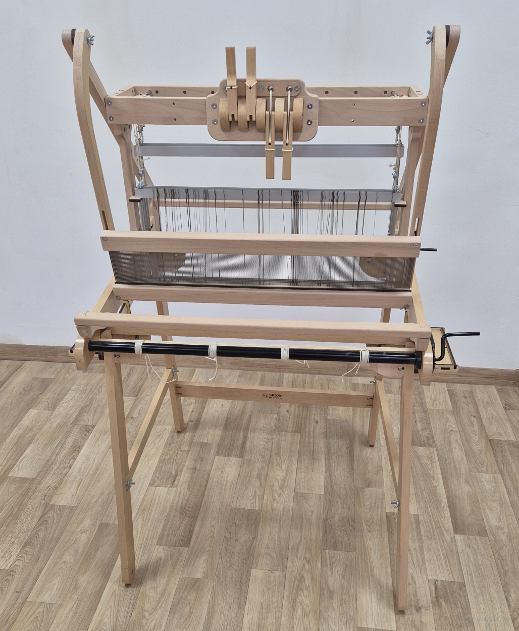 ������ ������� ������ /������-����/ PRO  (80 ��)  4-�� �������� /�������/ 