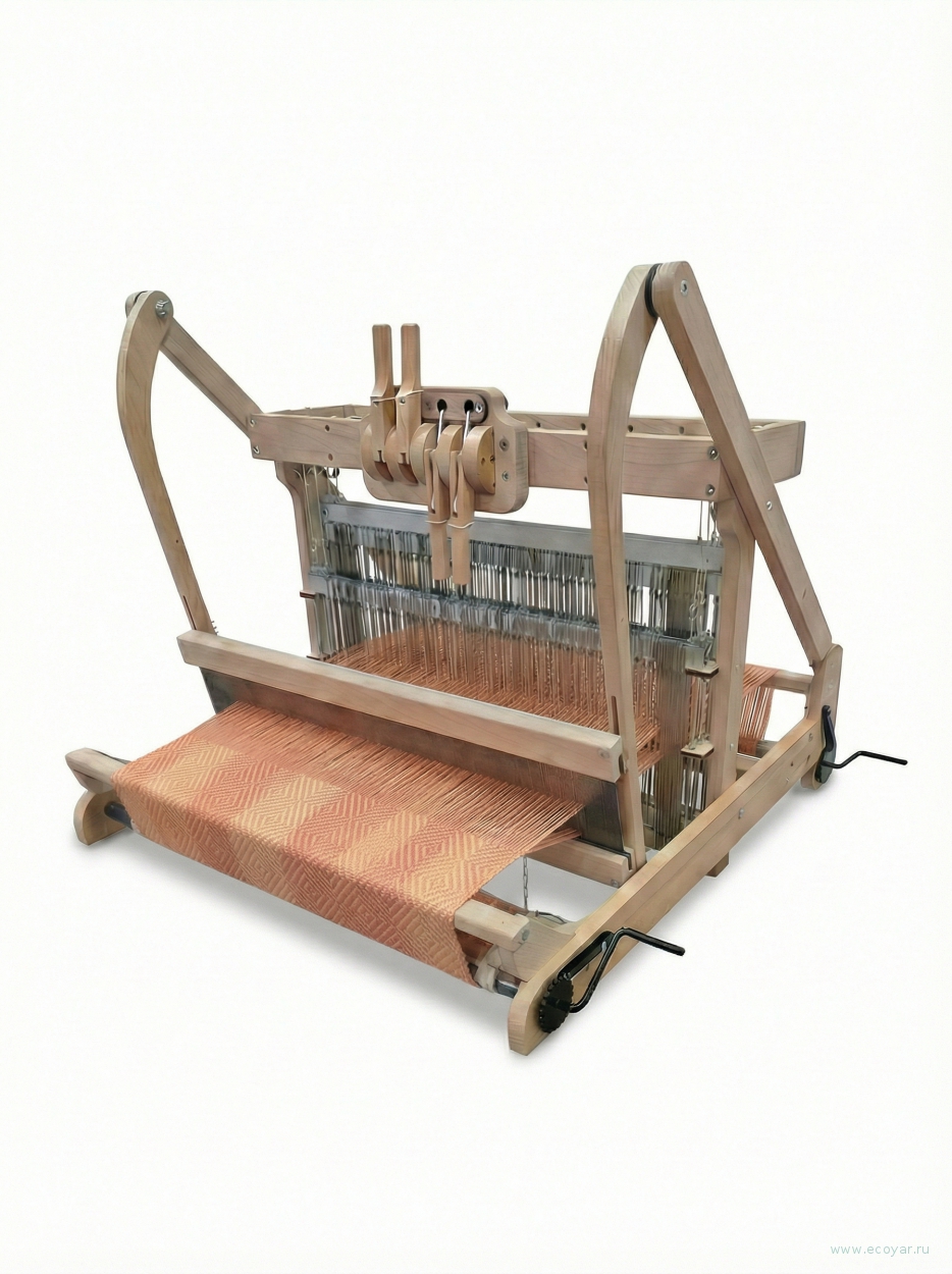 ������ ������� ������ /������-����/ PRO  (100 ��)  4-�� �������� /�������/ 