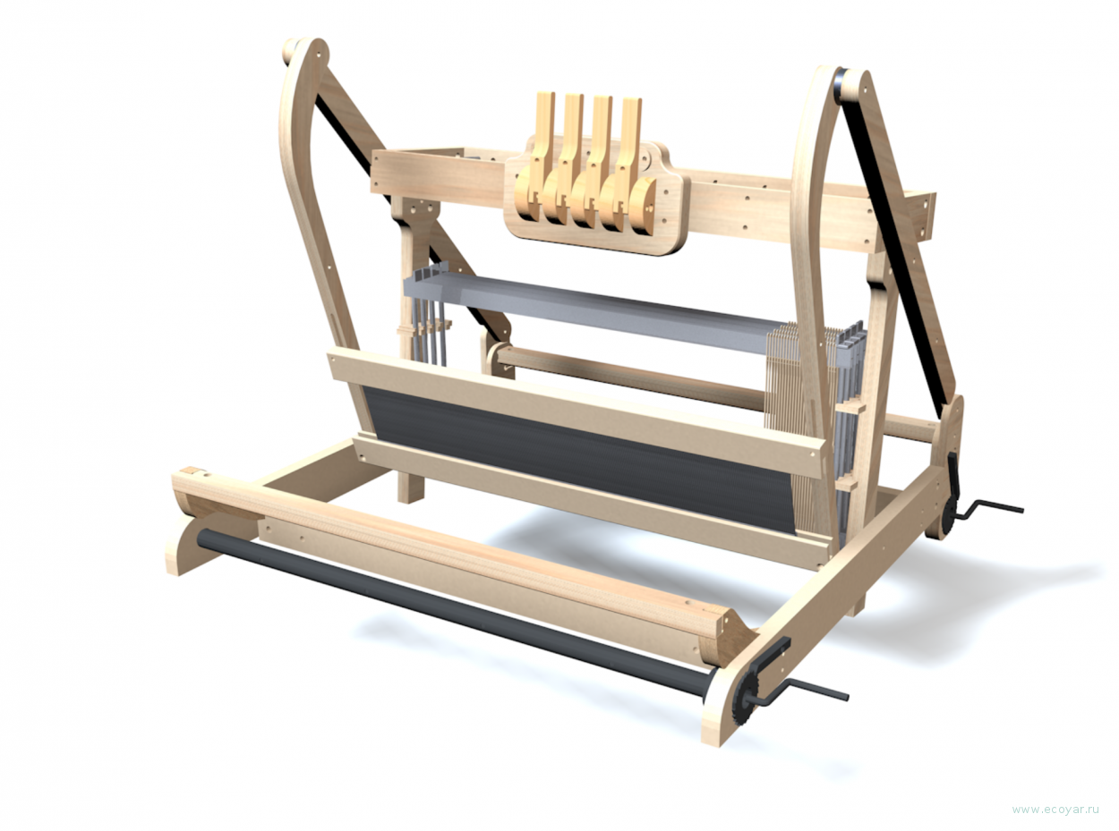 ������ ������� ������ /������-����/ PRO  (100 ��)  4-�� �������� /�������/ 