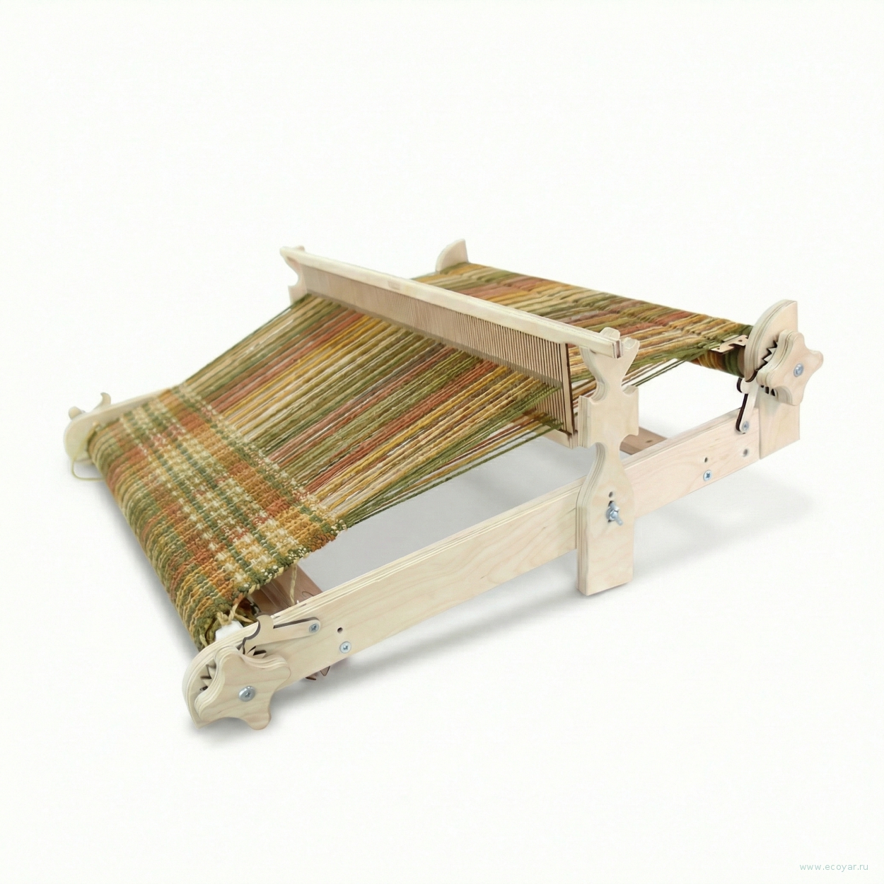 ������ ������� ������ /������-����/ (60 ��)
/��������/