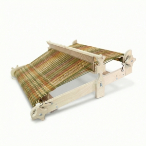 ������ ������� ������ /������-����/ (60 ��)
/��������/