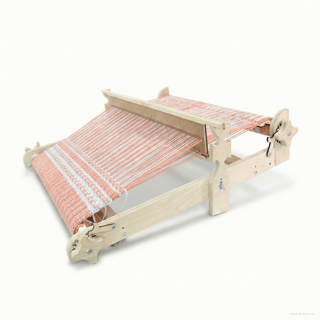 ������ ������� ������ /������-����/ (100 ��)
/��������/