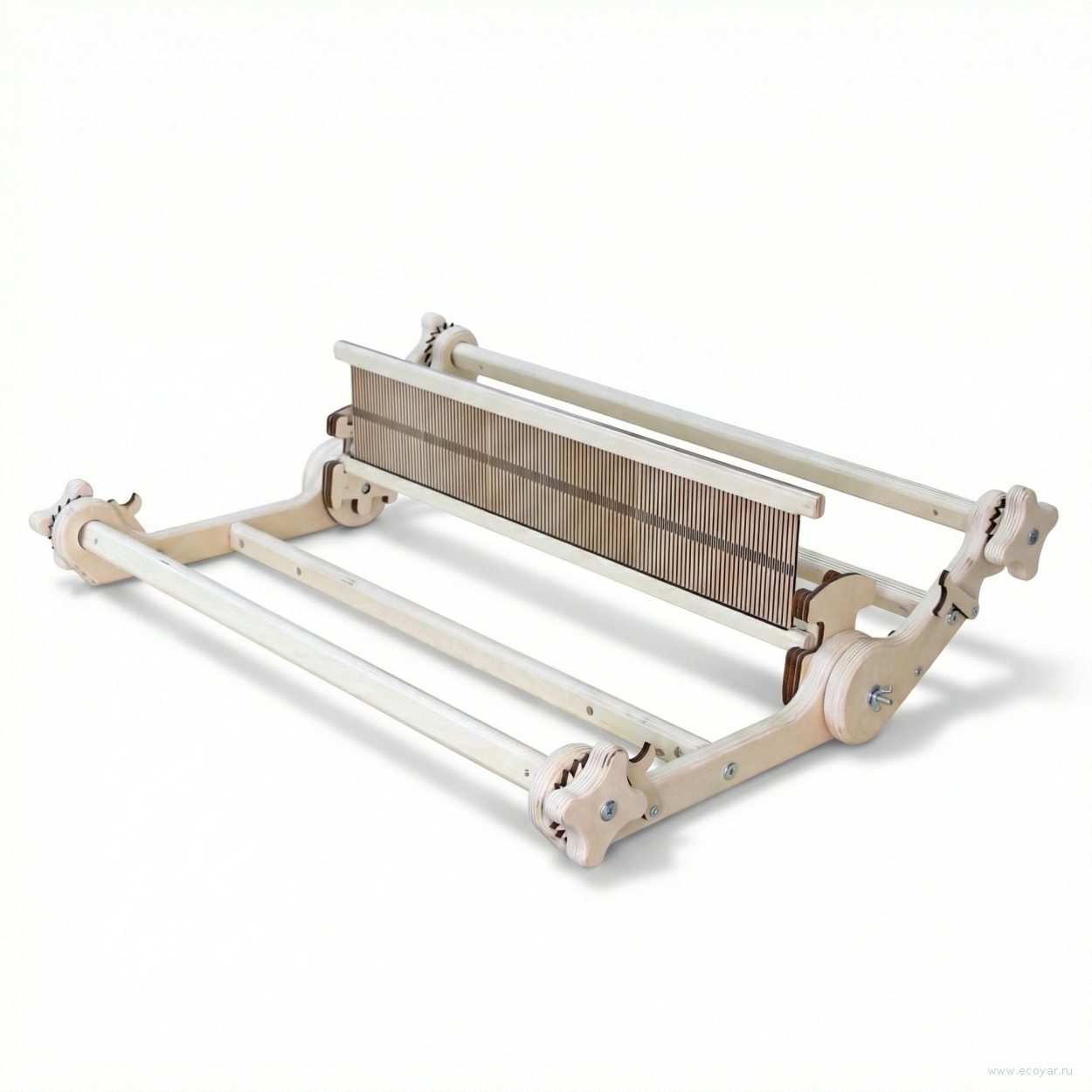 ������ ������� ������  /���������/ (60 ��) ��������  