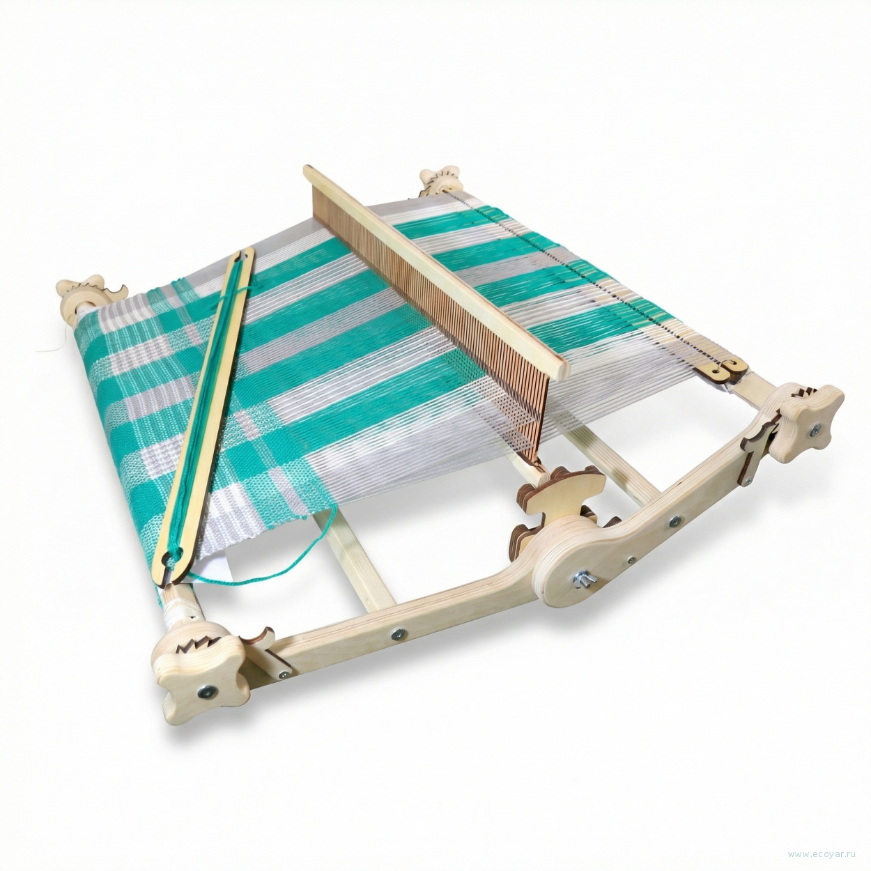 ������ ������� ������  /���������/ (60 ��) ��������  