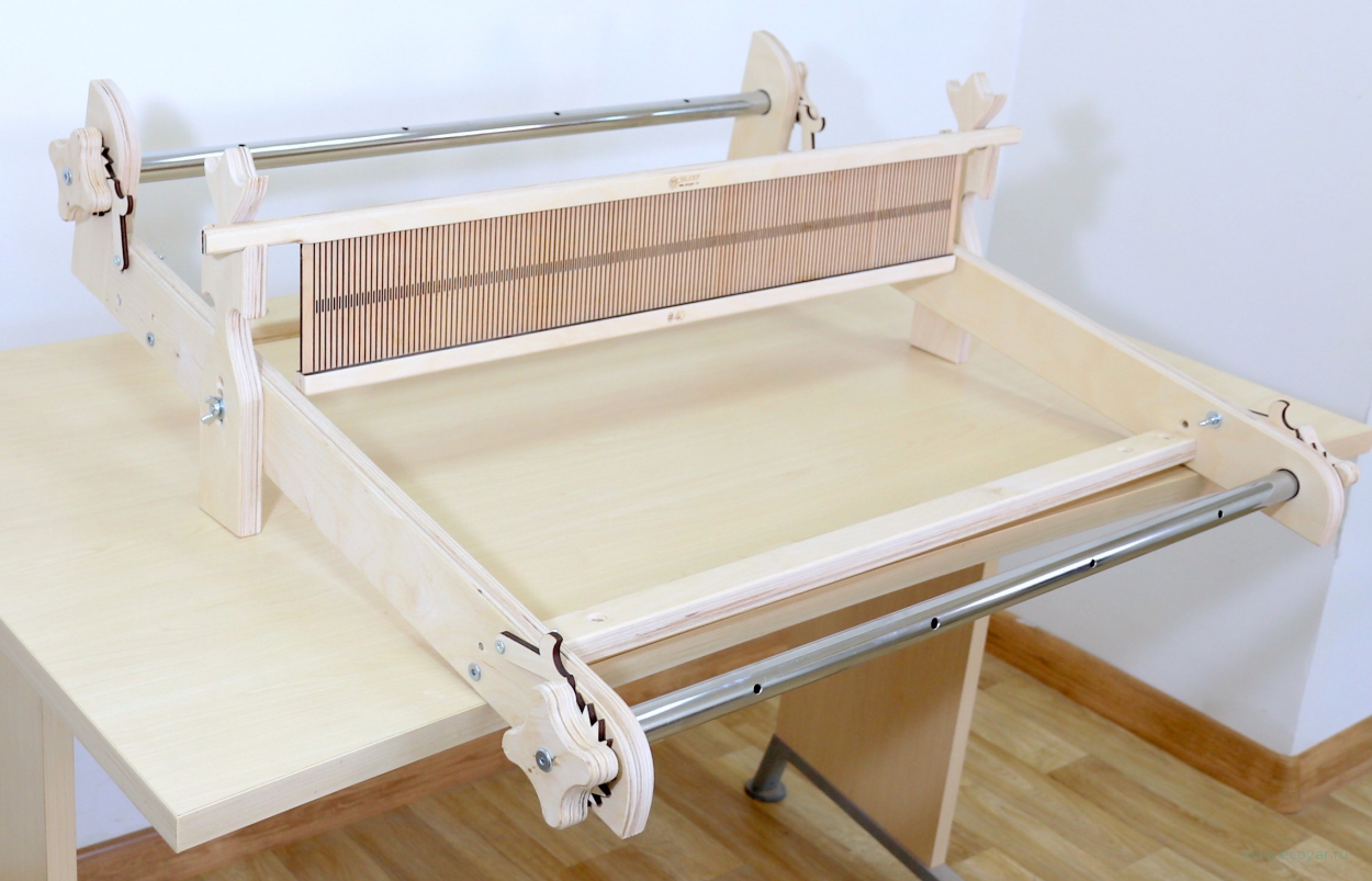 ������ ������� ������ /������-����/ (100 ��)
/��������/ �� �������