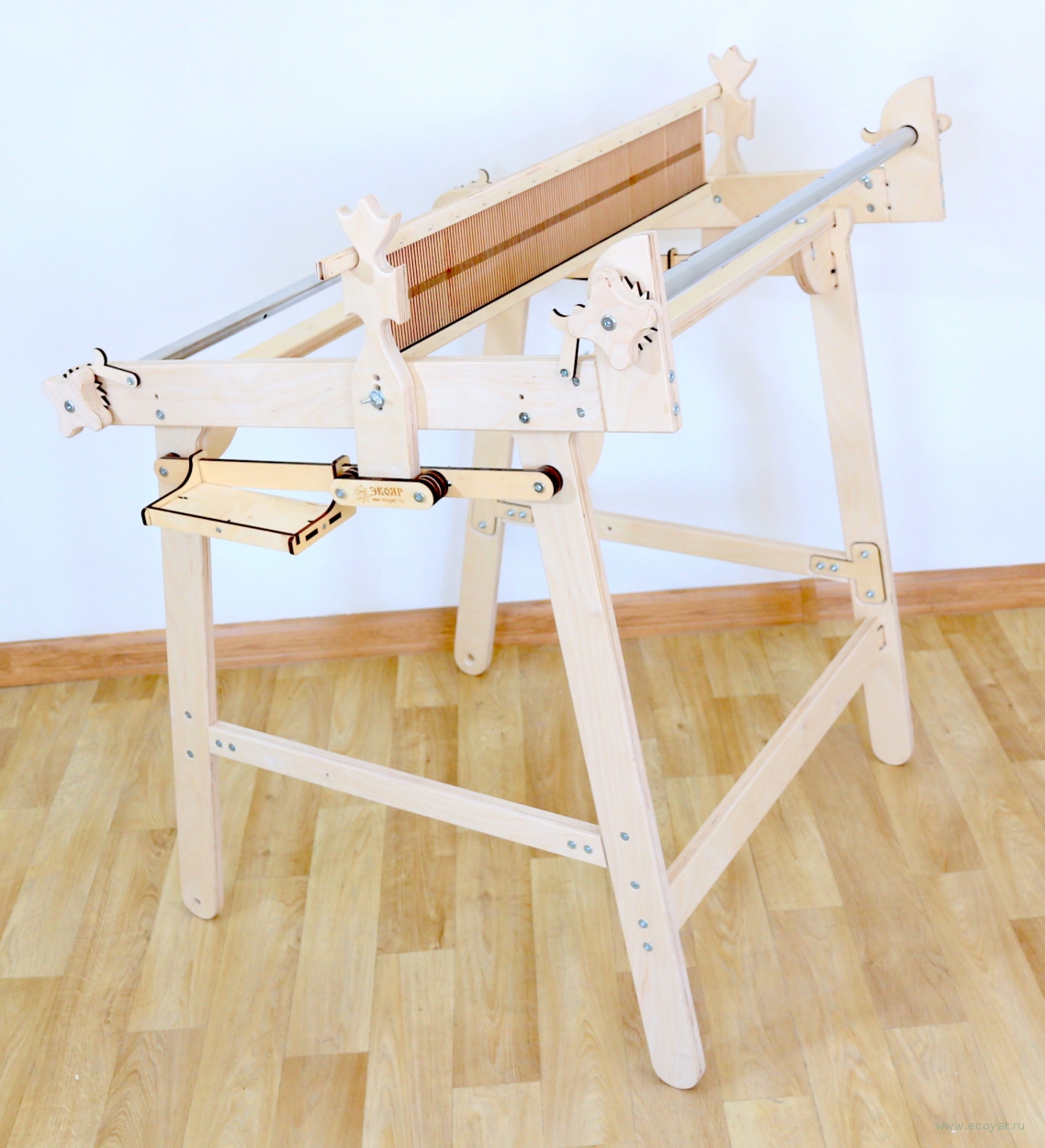 ������ ������� ������ /������-����/ (80 ��)
/��������/ �� �������