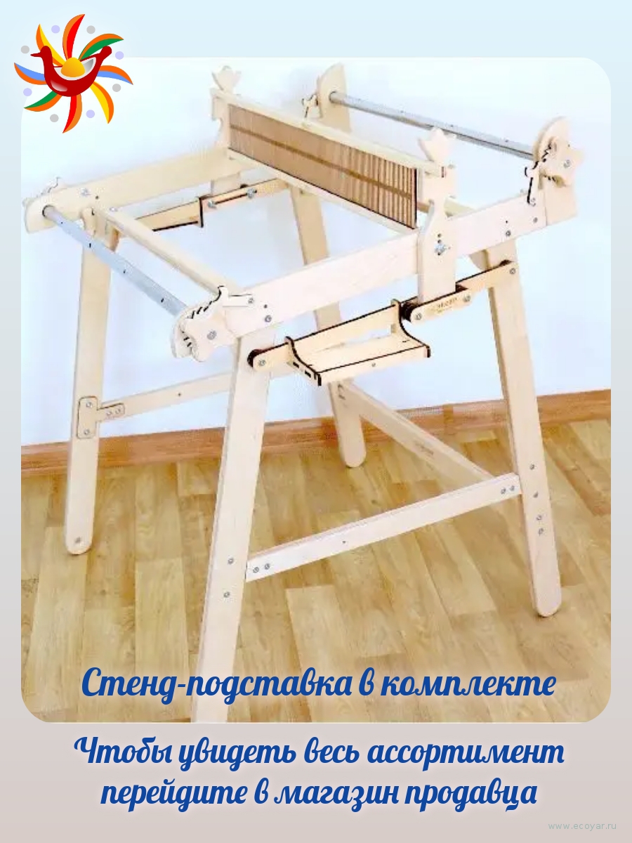 ������ ������� ������ /������-����/ (80 ��)
/��������/ �� �������