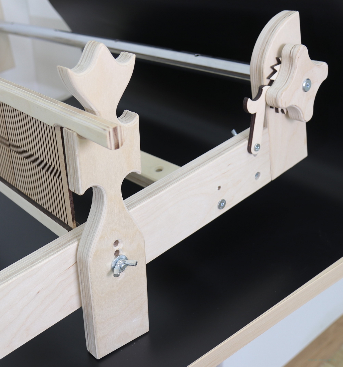 ������ ������� ������ /������-����/ (60 ��)
/��������/ �� �������