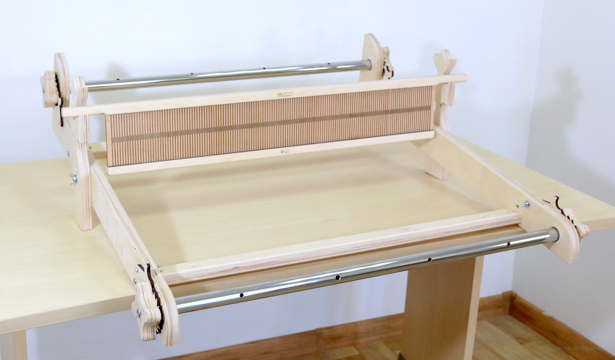 ������ ������� ������ /������-����/ (60 ��)
/��������/ �� �������