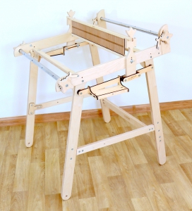 ������ ������� ������ /������-����/ (60 ��)
/��������/ �� �������