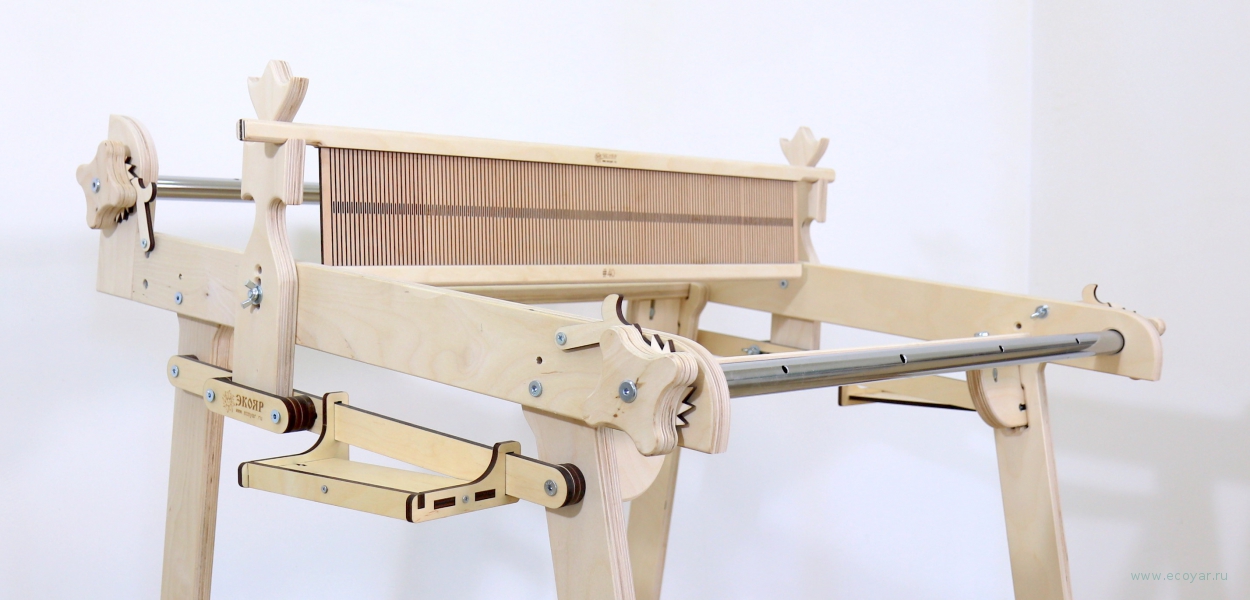 ������ ������� ������ /������-����/ (70 ��)
/��������/ �� �������