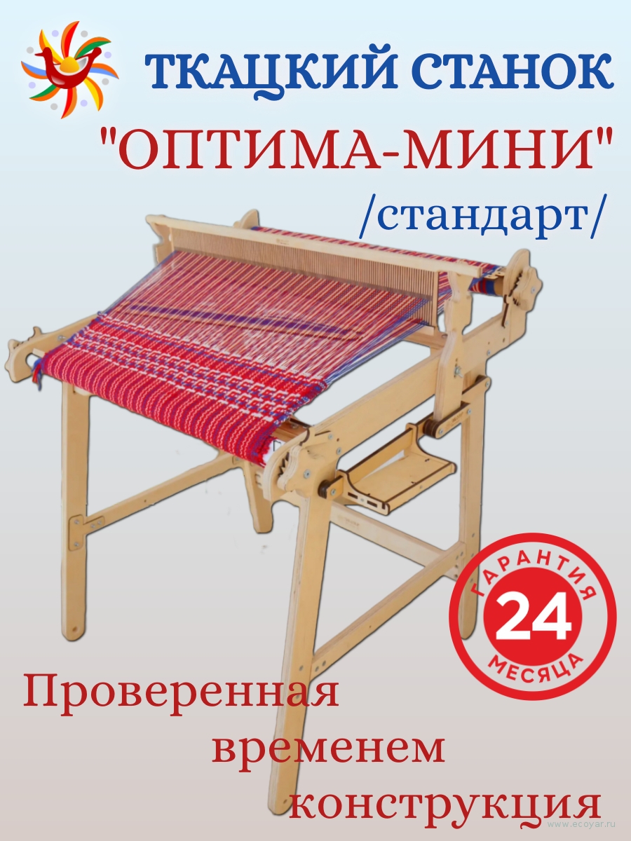 ������ ������� ������ /������-����/ (70 ��)
/��������/ �� �������