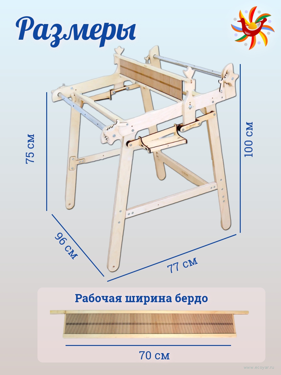 ������ ������� ������ /������-����/ (70 ��)
/��������/ �� �������