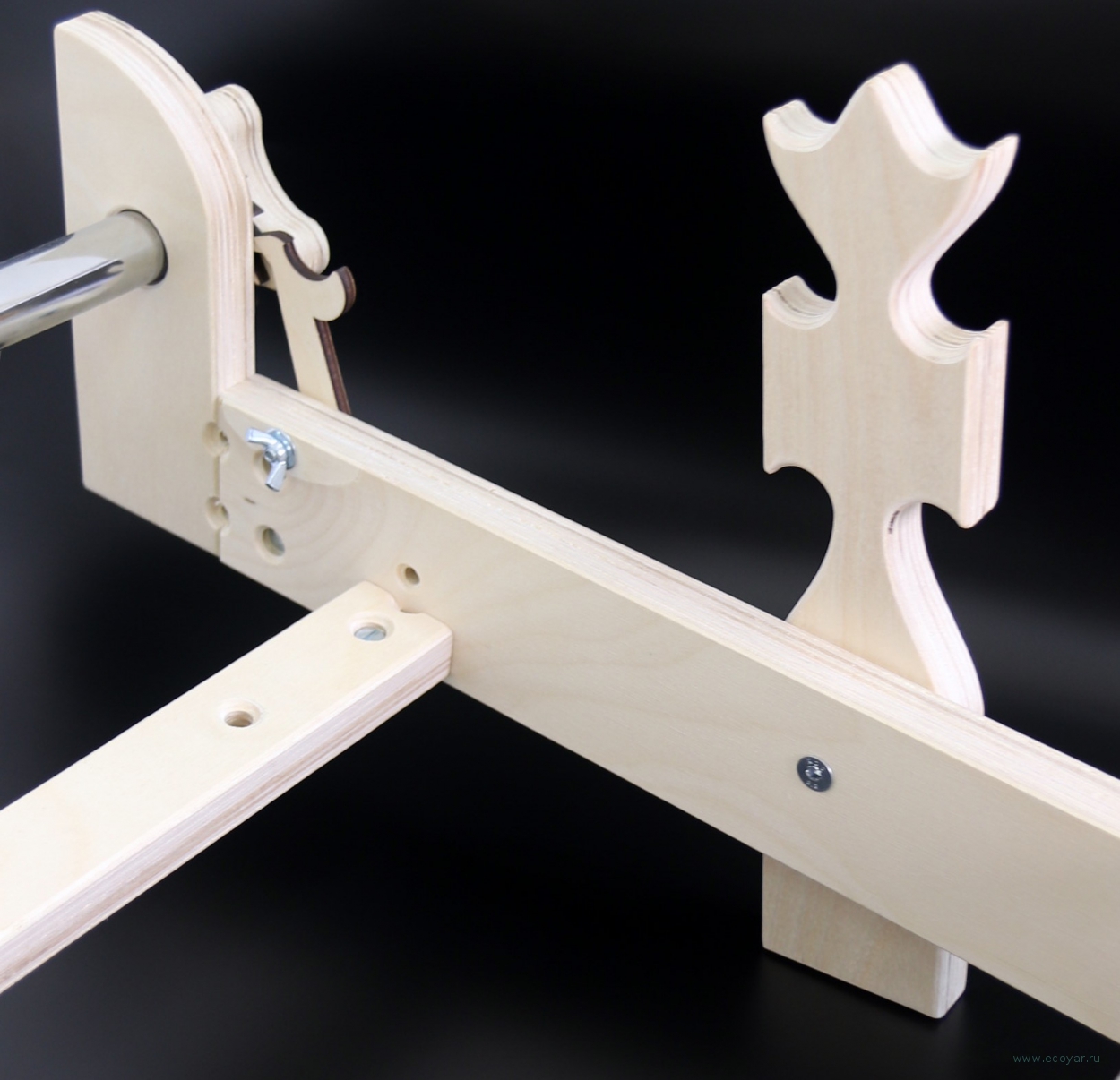 ������ ������� ������ /������-����/ (70 ��)
/��������/ �� �������