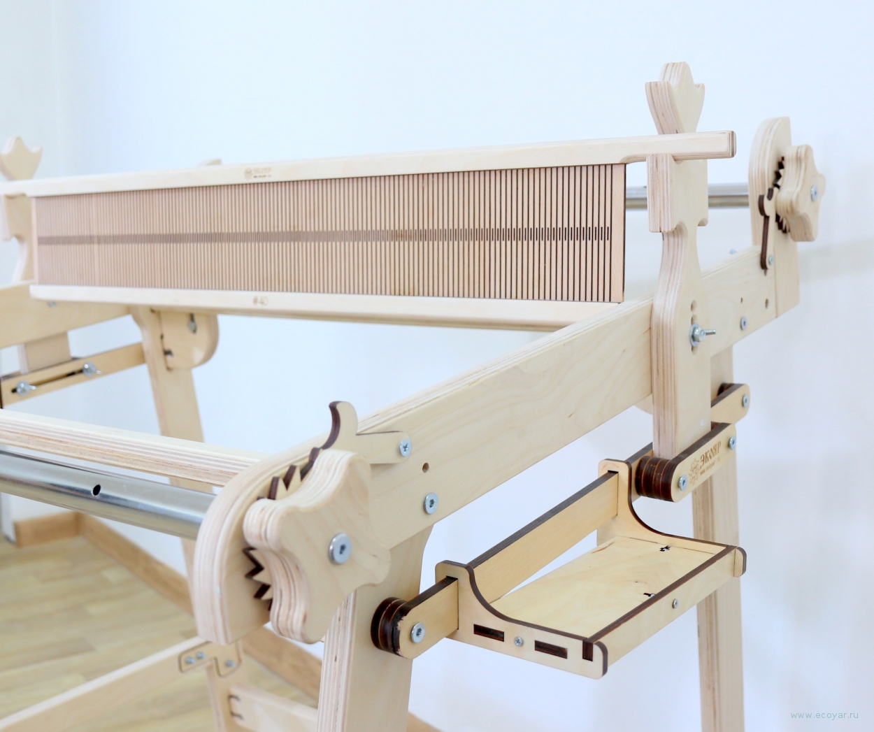 ������ ������� ������ /������-����/ (70 ��)
/��������/ �� �������