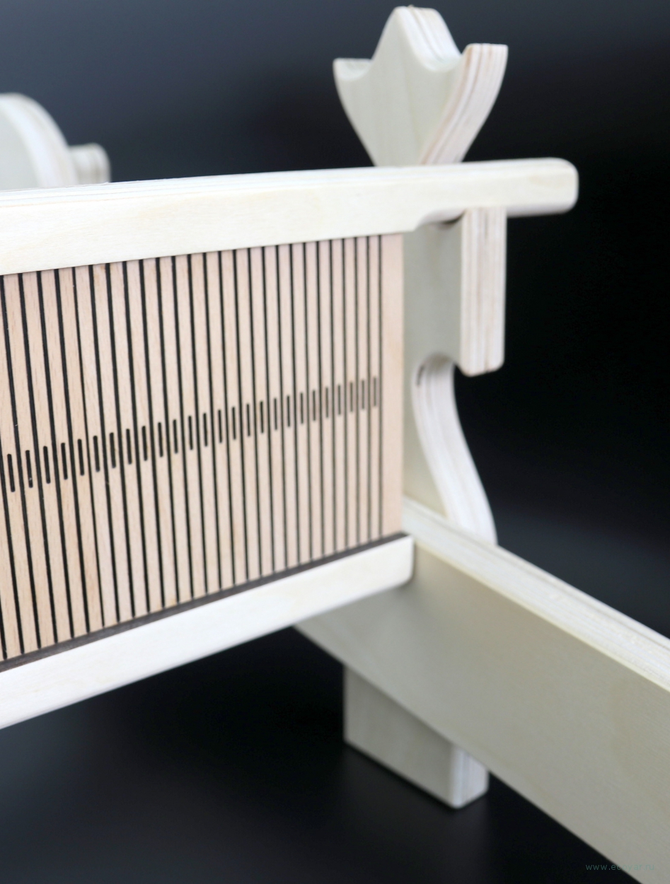 ������ ������� ������ /������-����/ (70 ��)
/��������/ �� �������