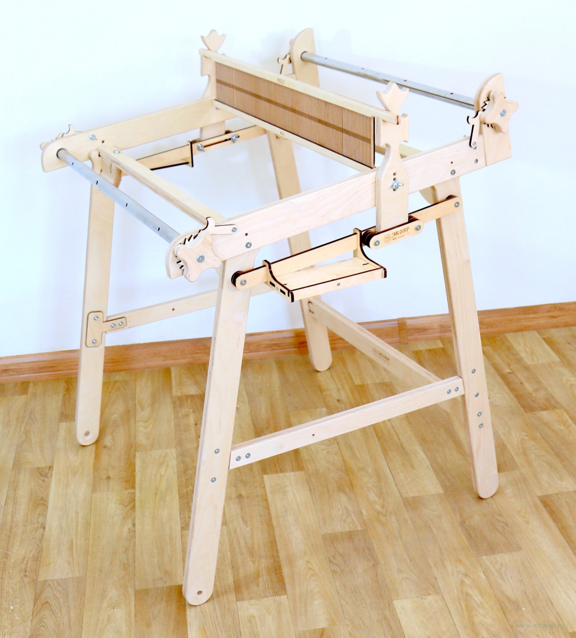 ������ ������� ������ /������-����/ (70 ��)
/��������/ �� �������