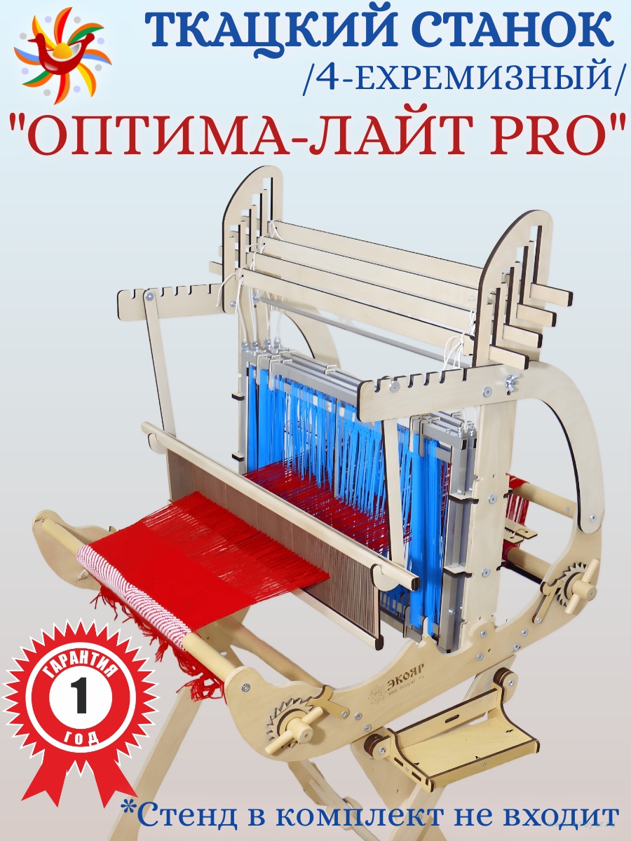 ������ ������� ������  /������-���� PRO/ (60 ��) ���������������