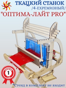 ������ ������� ������ /������-���� PRO/ (80 ��) ��������������� 