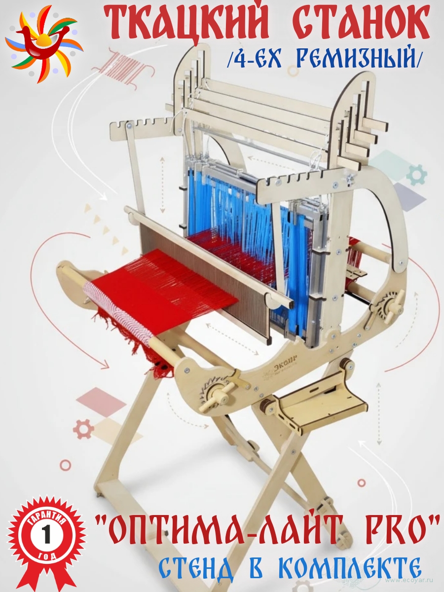 ������ ������� ������  /������-���� PRO/ (60 ��) ��������������� �� �������