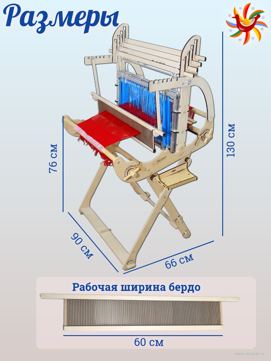 ������ ������� ������  /������-���� PRO/ (60 ��) ��������������� �� �������