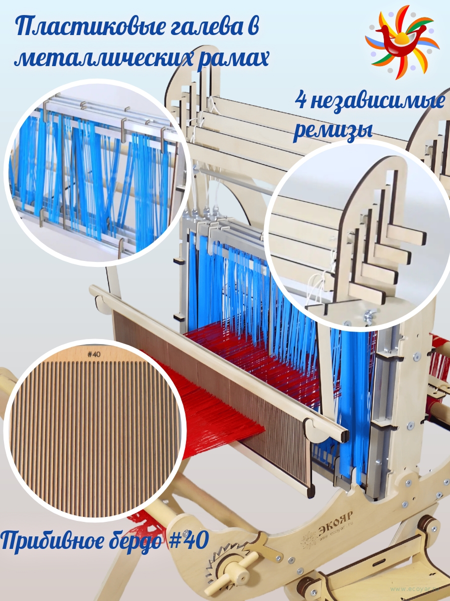 ������ ������� ������  /������-���� PRO/ (60 ��) ��������������� �� �������