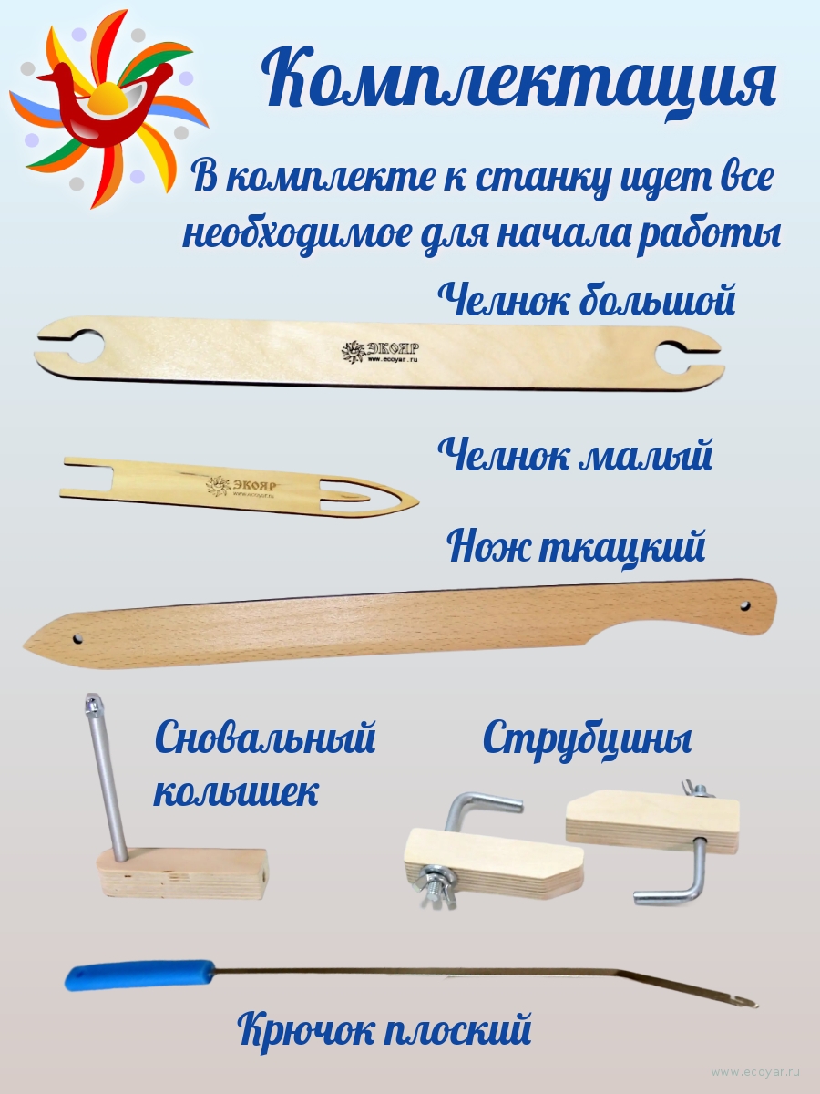 ������ ������� ������ /������-���� PRO/ (80 ��) ��������������� �� �������