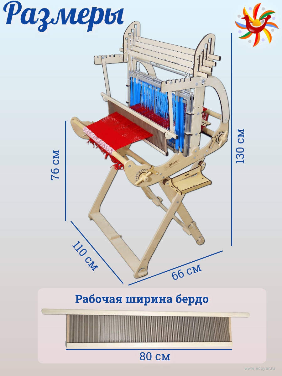 ������ ������� ������ /������-���� PRO/ (80 ��) ��������������� �� �������