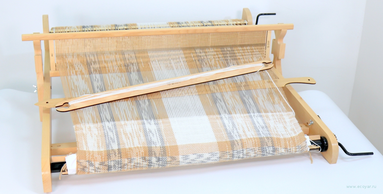 ������ ������� ������ /������-����/ (80 ��) /�������/ �� �������