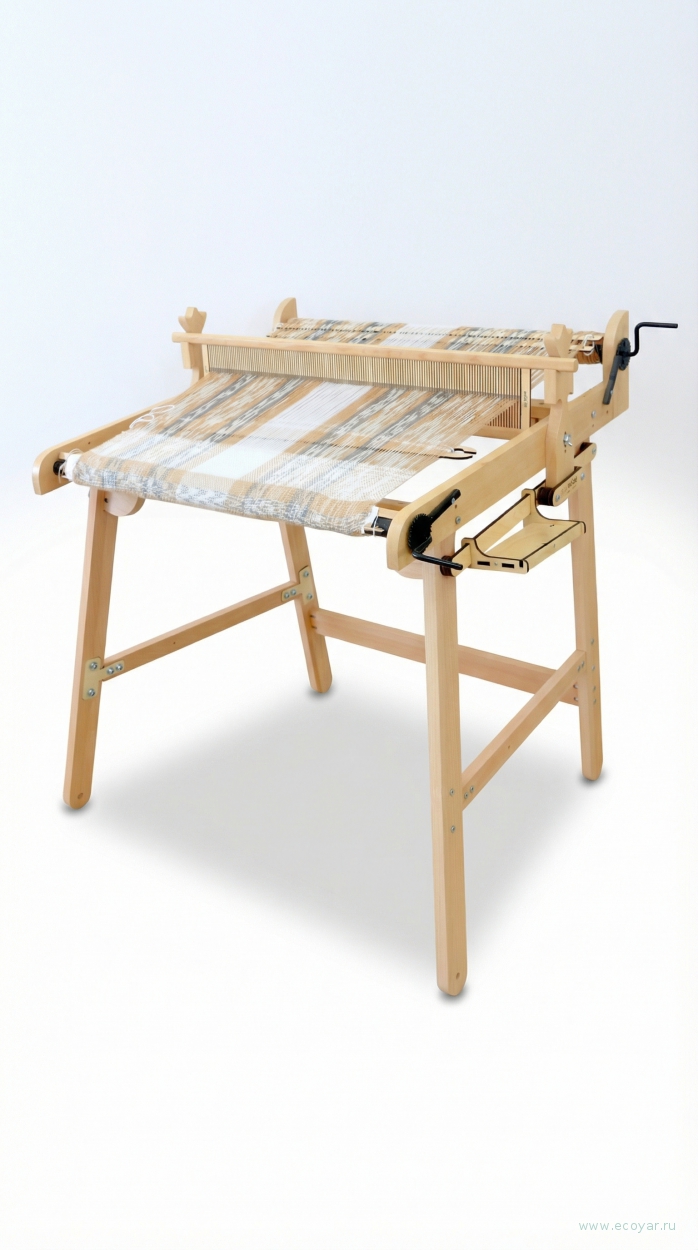 ������ ������� ������ /������-����/ (80 ��) /�������/ �� �������